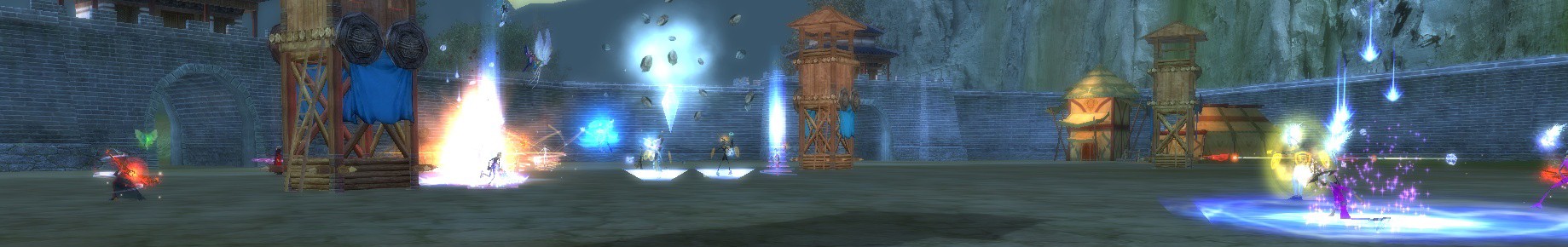 2022-01-23 22-33-23.jpg