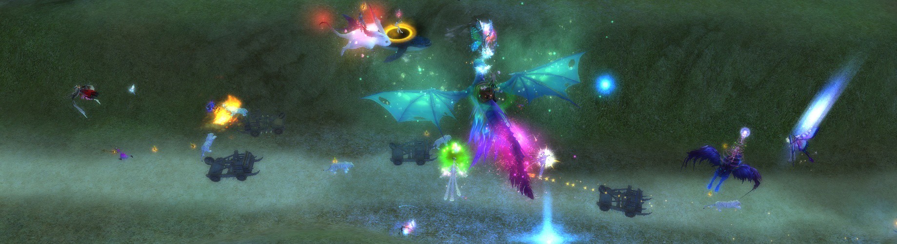 2022-01-23 22-17-47.jpg