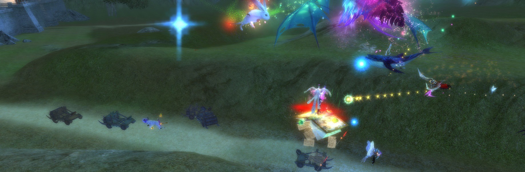 2022-01-23 22-17-44.jpg