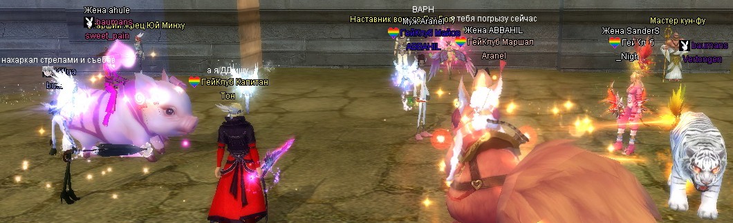 2022-01-23 15-48-26.jpg