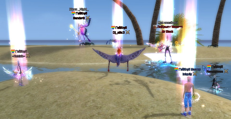 2022-01-24 21-12-55.jpg