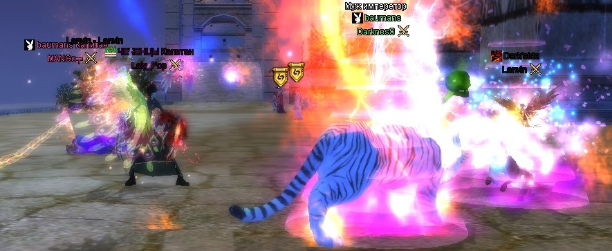 2022-01-27 21-45-41.jpg