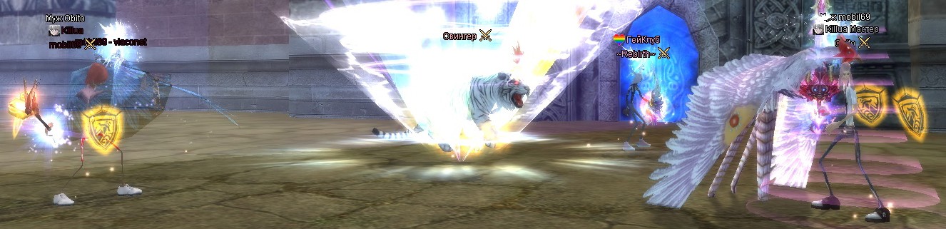 2022-01-25 23-26-59.jpg