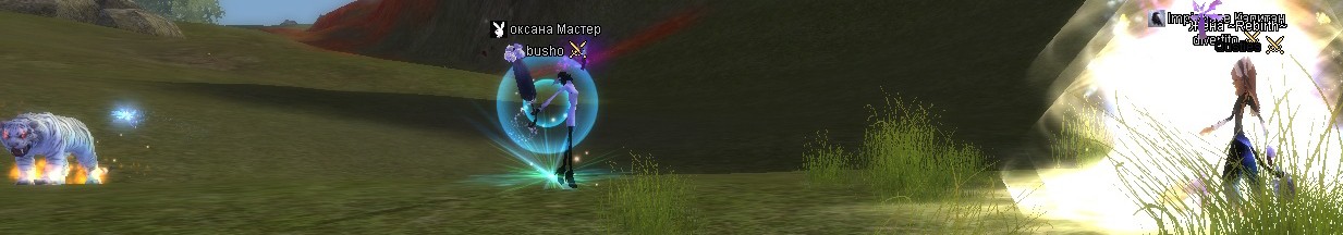 2022-01-30 00-23-53.jpg