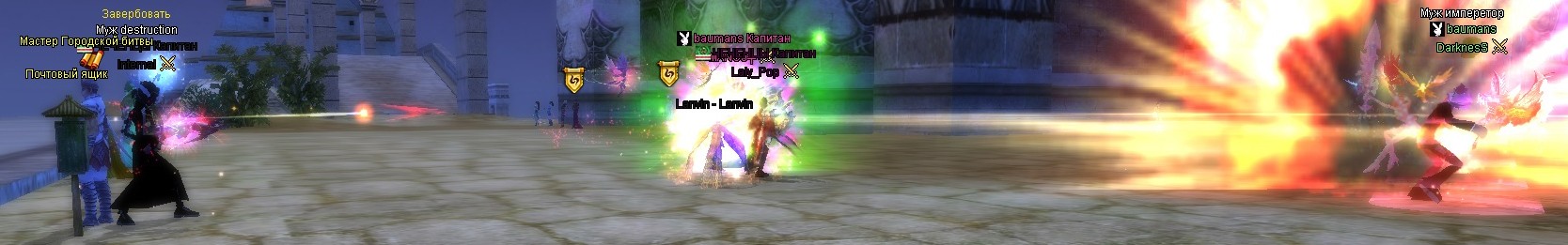 2022-01-27 21-45-35.jpg