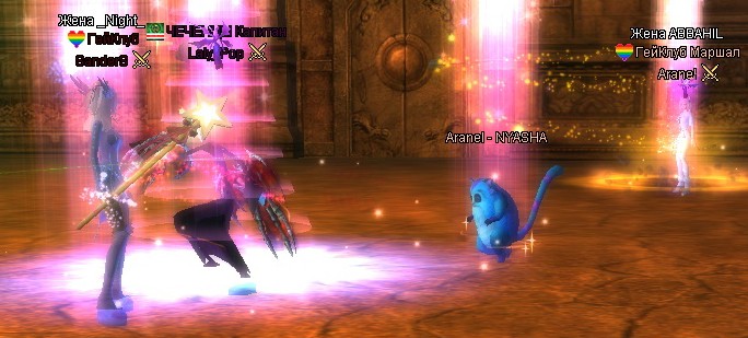 2022-01-27 22-20-30.jpg