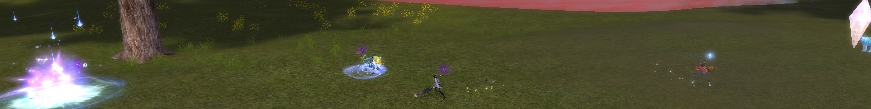 2022-01-30 00-24-08.jpg