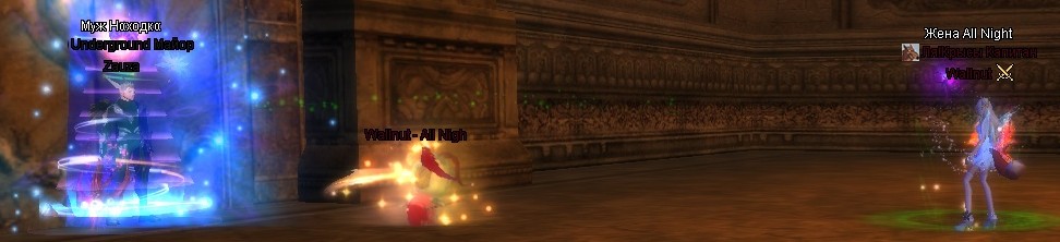 2022-01-30 02-24-27.jpg