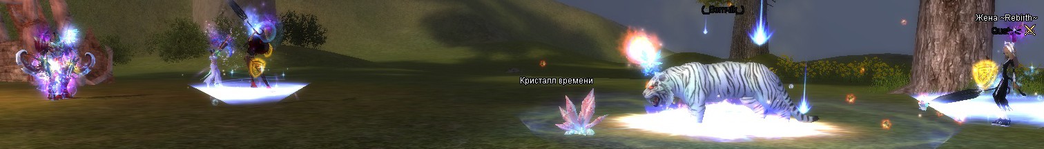 2022-01-30 00-24-24.jpg