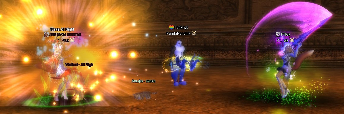 2022-01-30 02-24-34.jpg