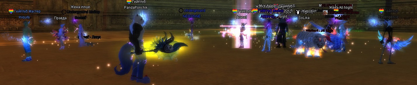 2022-01-30 02-04-29.jpg