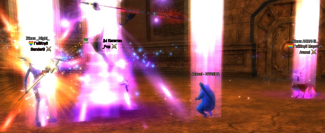 2022-01-27 22-20-35.jpg