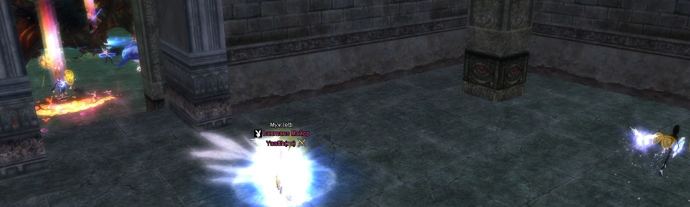 2022-02-02 17-16-42.jpg