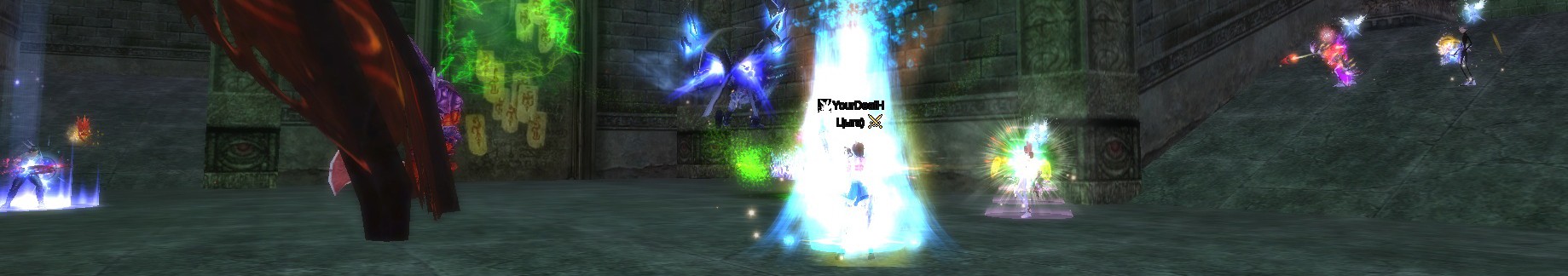 2022-02-02 17-17-41.jpg