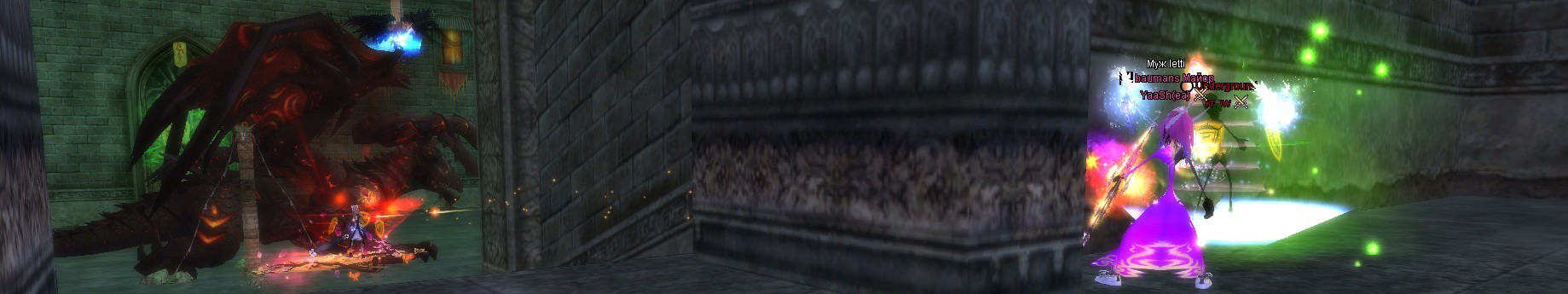 2022-02-02 17-17-13.jpg