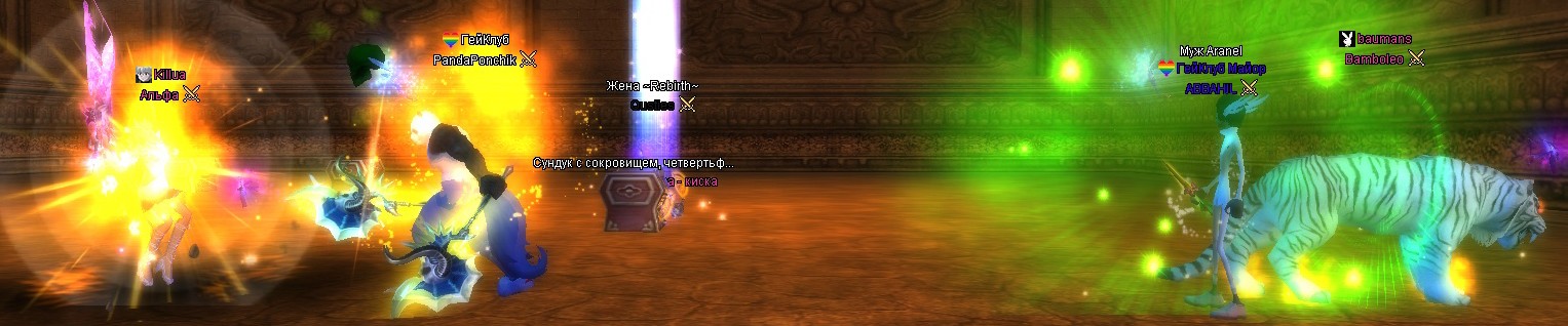 2022-02-06 02-26-31.jpg