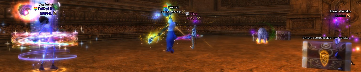 2022-02-06 02-26-23.jpg