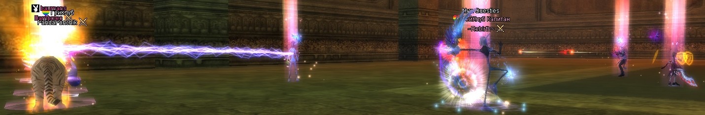 2022-02-06 02-31-05.jpg