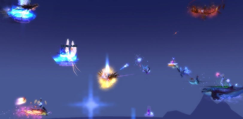 2022-02-06 22-37-29.jpg