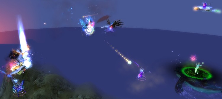 2022-02-06 22-37-22.jpg