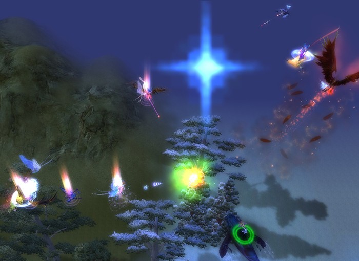 2022-02-06 22-37-24.jpg