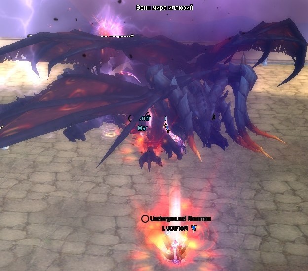 2022-02-10 17-56-34.jpg