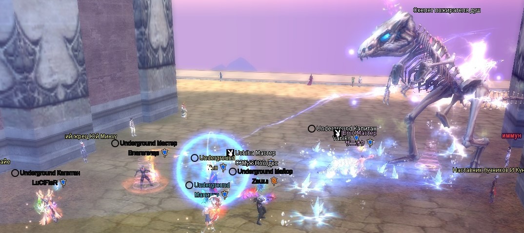 2022-02-10 18-14-55.jpg