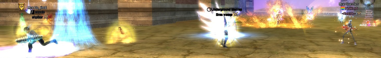 2022-02-12 16-42-56.jpg