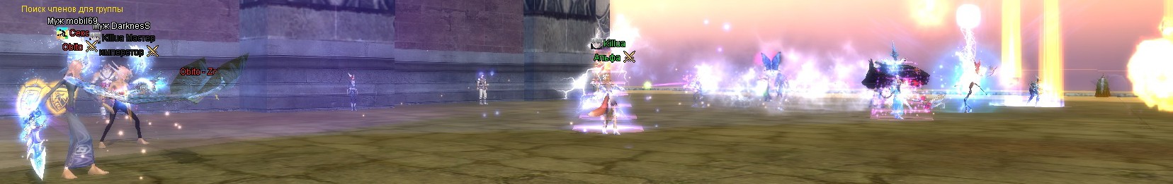 2022-02-12 16-42-42.jpg