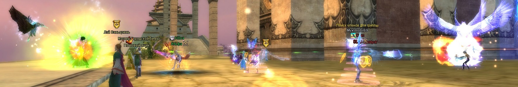 2022-02-12 16-43-21.jpg