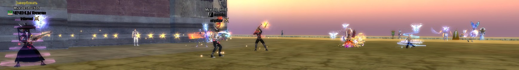 2022-02-12 16-53-11.jpg