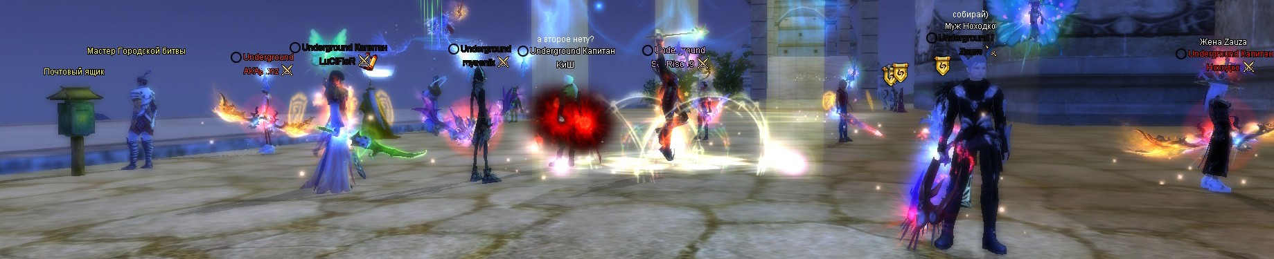 2022-02-12 22-16-29.jpg