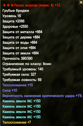 140 бриджи.png