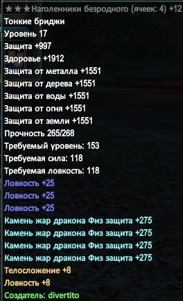 2022-02-14 22-04-35.jpg