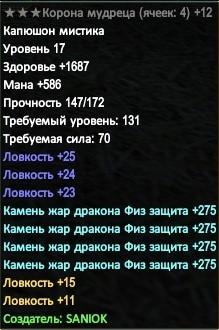 2022-02-14 20-36-43.jpg