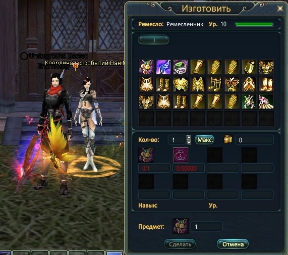 2022-02-14 22-06-21.jpg