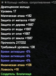 2022-02-14 20-42-49.jpg