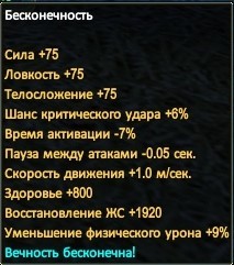 2022-02-14 21-04-29.jpg