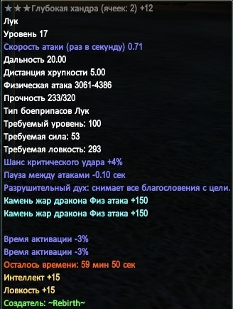 2022-02-14 21-00-35.jpg