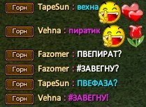 Скриншот 14-02-2022 173508.jpg