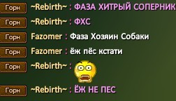 Скриншот 14-02-2022 210622.jpg