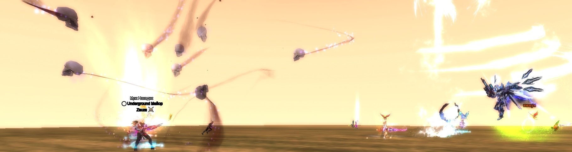 2022-02-14 19-19-04.jpg