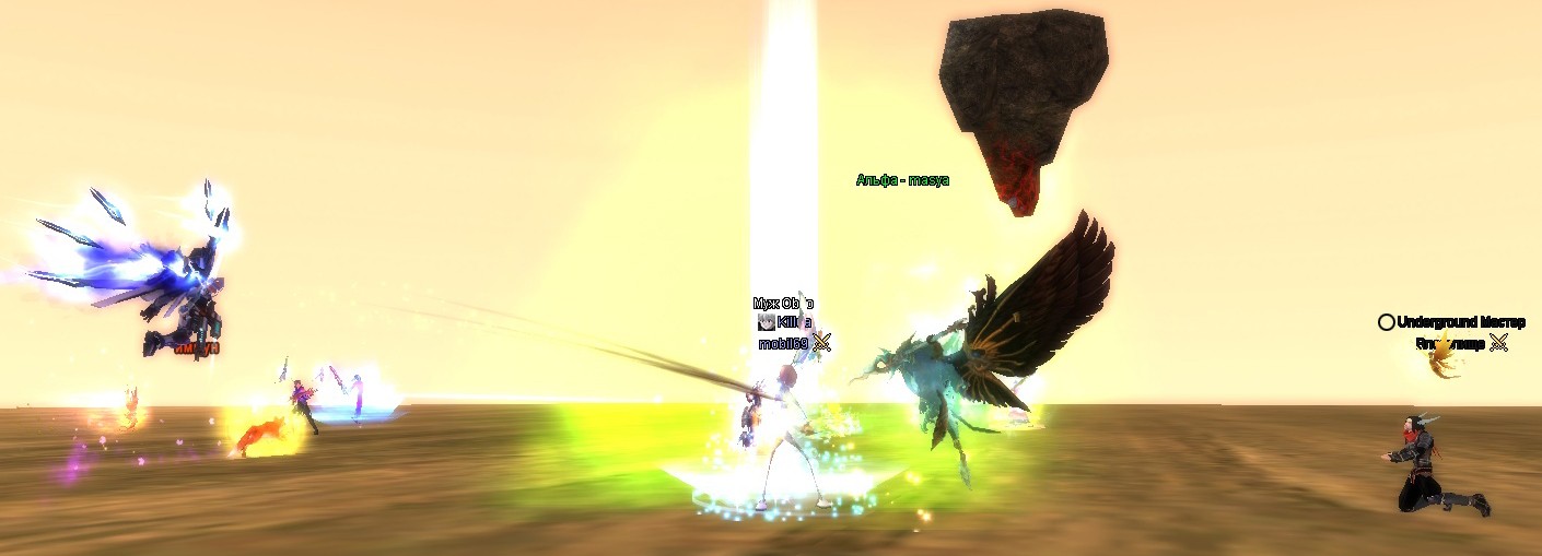 2022-02-14 19-19-17.jpg