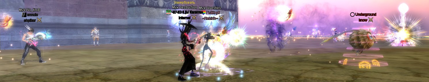 2022-02-12 16-52-57.jpg