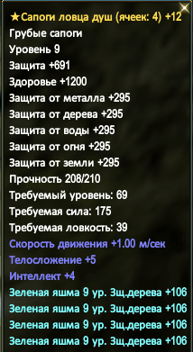 сапоги скороходы.png