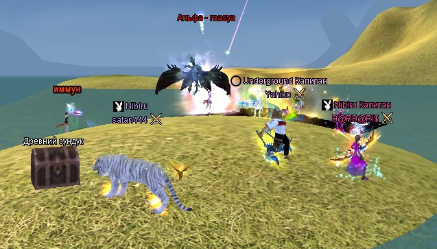 2022-02-23 18-20-48.jpg