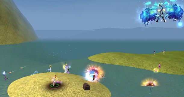 2022-02-23 18-17-49.jpg