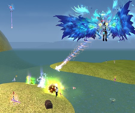 2022-02-23 18-17-58.jpg