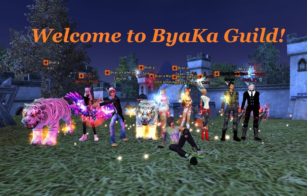 2022-02-27 20-25-14.jpg