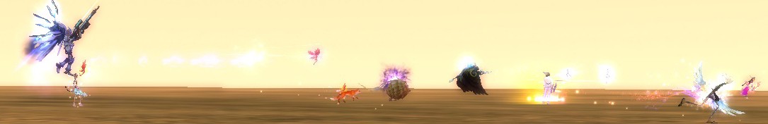 2022-03-08 19-49-32.jpg